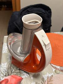 ARIETE SALADINO