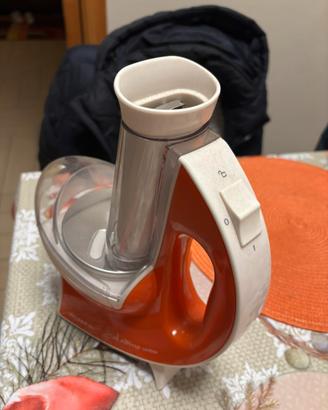 ARIETE SALADINO