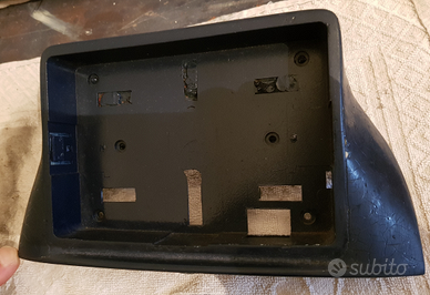 Supporto per monitor 7 pollici