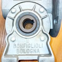 riduttore bonfiglioli 