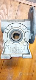riduttore bonfiglioli 