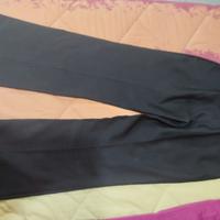 Pantaloni donna Miss Sixty