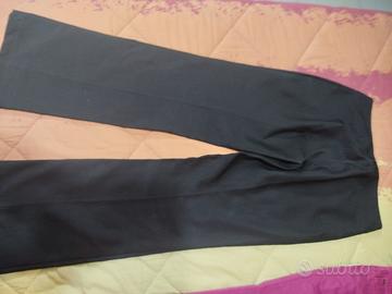 Pantaloni donna Miss Sixty
