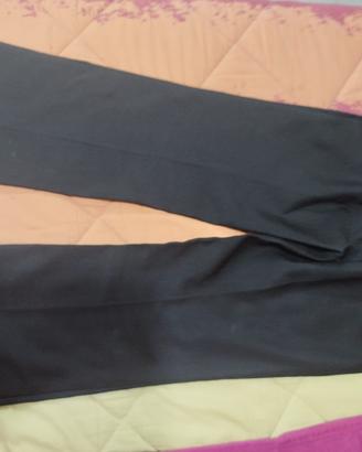 Pantaloni donna Miss Sixty