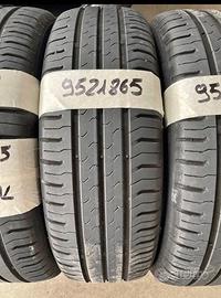 1656015 Gomme EST 9521865