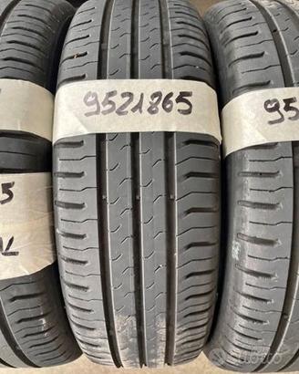 1656015 Gomme EST 9521865