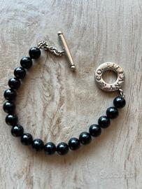 Bracciale Tiffany Beads
