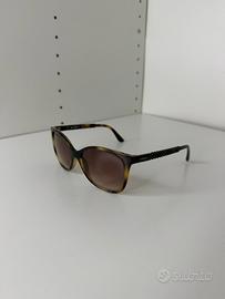 Occhiali Vogue Lenti Graduate VO5032-S Tartarugato