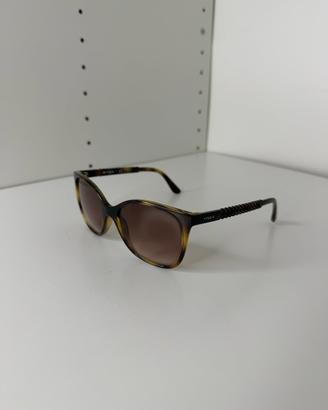 Occhiali Vogue Lenti Graduate VO5032-S Tartarugato