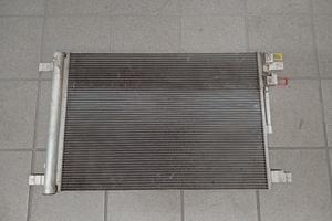 Condensatore climatizzatore originale 