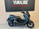 yamaha-nmax-tech