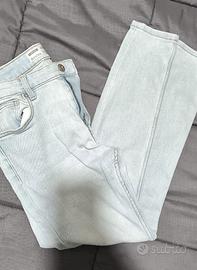 Jeans Super Skinny