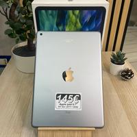 Apple iPad 5ª Gen 2017 9.7” – 128GB Wi-Fi