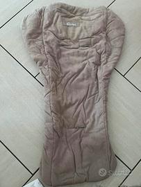 Copri passeggino universale Giordani