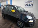fiat-panda-1-2-k-way-gpl