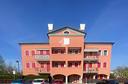 3-locali-a-codevigo