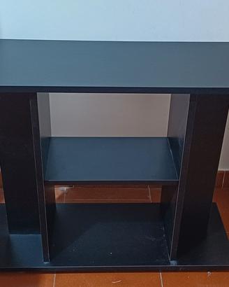 Mobiletto TV Acquario console soggiorno sala