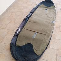 sacca per tavol sup  Moki 10'6" x 32" x 5"