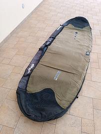 sacca per tavol sup  Moki 10'6" x 32" x 5"