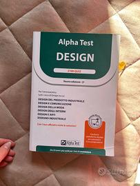 Libri per Alpha Test Design