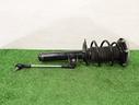 bmw-f22-ammortizzatore-anteriore-sinistro