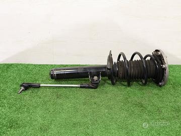BMW F22 Ammortizzatore anteriore sinistro