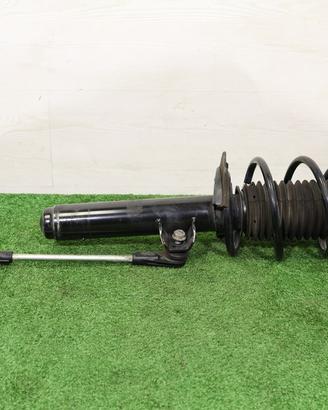 BMW F22 Ammortizzatore anteriore sinistro