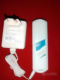 EPILATORE  TEFAL