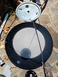 Lampadari