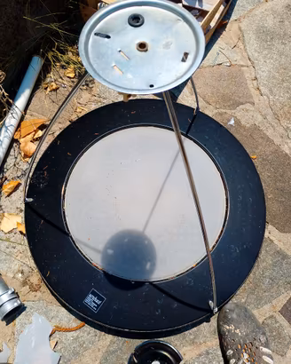 Lampadari