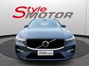 volvo-xc60-b4-d-automatico-momentum-awd-uffici