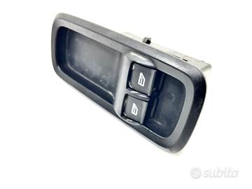 PULSANTIERA ALZAVETRO ANTERIORE SINISTRA FORD Fies