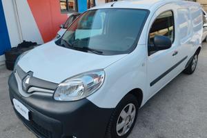 RENAULT KANGOO MAXI 3 POSTI 1.5 DCI 90 CV
