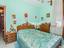 Immagine 14