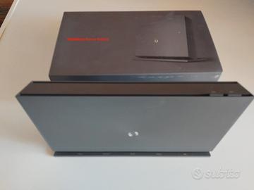 Vodafone Station router wi-fi