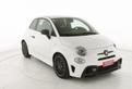 ABARTH 595 C 1.4 Turbo T-Jet 165 CV
