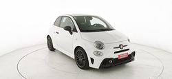 ABARTH 595 C 1.4 Turbo T-Jet 165 CV