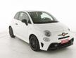 ABARTH 595 C 1.4 Turbo T-Jet 165 CV