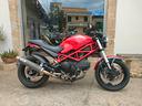 ducati-monster-695-col-rosso-my-2006