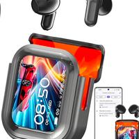 Auricolari Bluetooth HTC NE20