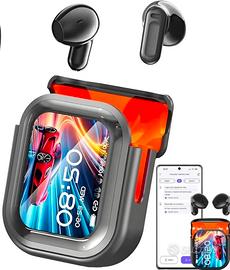 Auricolari Bluetooth HTC NE20