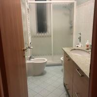 Posto letto in stanza doppia