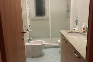 Posto letto in stanza doppia