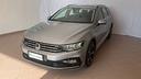 volkswagen-passat-variant-2-0-tdi-scr-evo-business