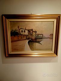 quadro marangoni