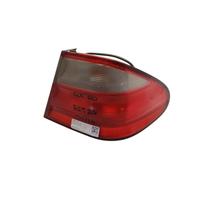 STOP FANALE POSTERIORE DESTRO MERCEDES CLK CoupÃ©