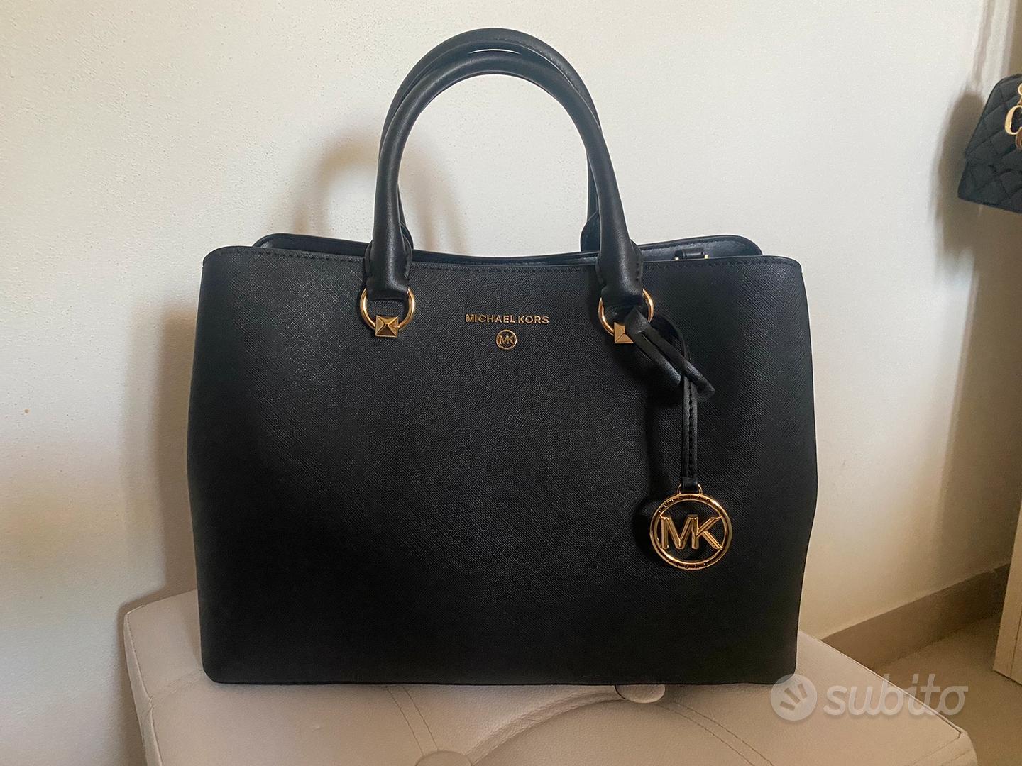 Borsa michael kors - Abbigliamento e Accessori In vendita a Perugia