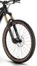forcella-fox-float-38-factory-grip-2-e-bike-