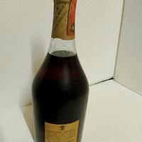 Vintage Distillati vari grappe eccccc...