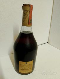 Vintage Distillati vari grappe eccccc...